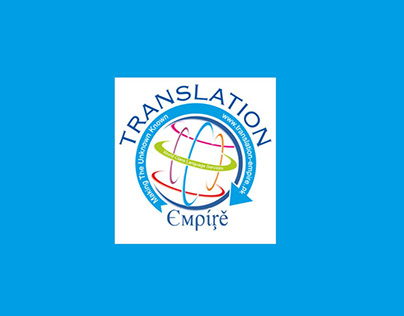 Are you looking for translation services in Islamabad?