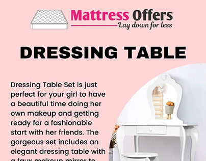 Dining Table Online With After pay - Mattress Offers