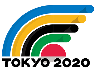 TOKYO 2020 Olympic competition