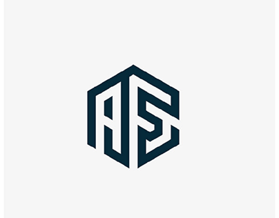 ATF company branding project