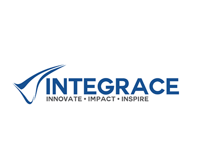 Client: Integrace Health