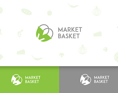 Market Basket Rebrand