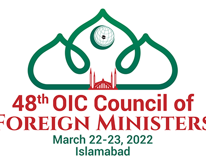 48th OIC-CFM Islamabad
