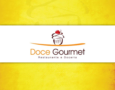 Doce Gourmet