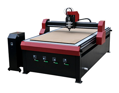 Cnc Engraver Machines Supplier