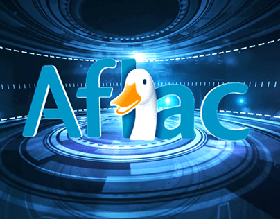 Aflac South Florida Contenders Conference Intro