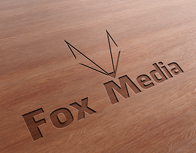 Fox Media
