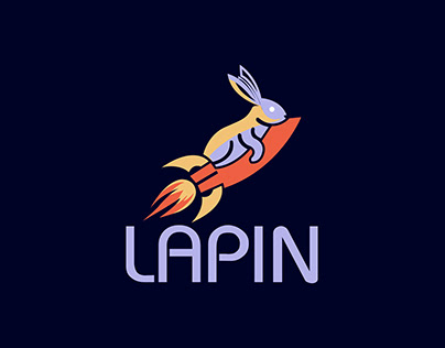 LAPIN Logo