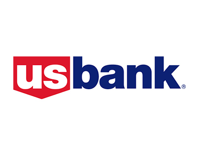 USBank Mobile App and Mortgage Site