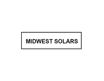 Solar Mondovi Wisconsin