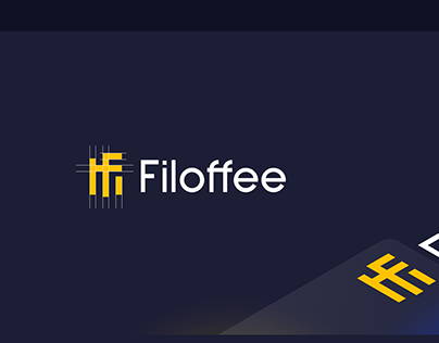 Filoffee - Website design by The Web People
