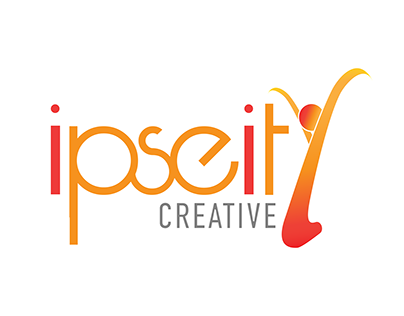 Ipseity Creative -- view more