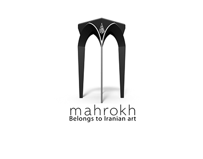 Mahrokh