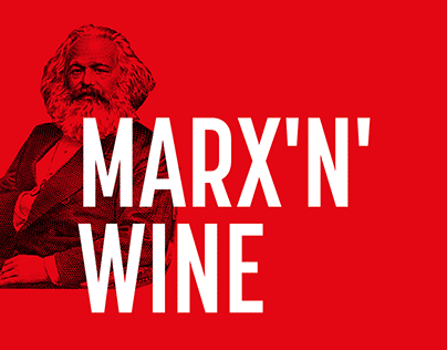 SPD Trier | Marx'n'Wine