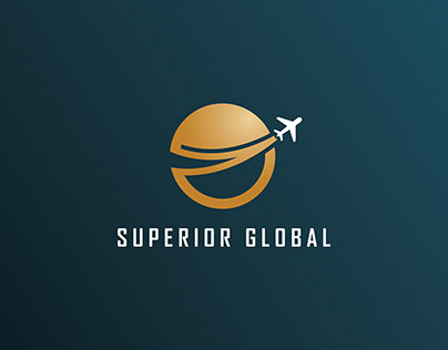 Superior Global