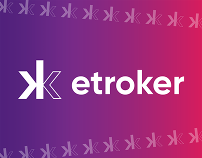 Etroker - Social Media