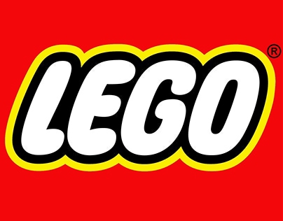 LEGO MiniFigures