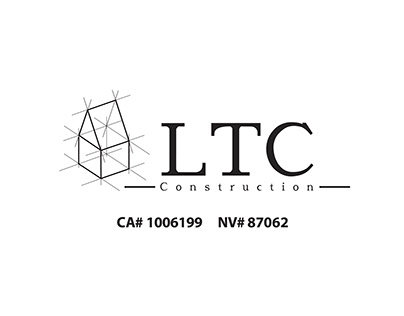 LTC Contructions
