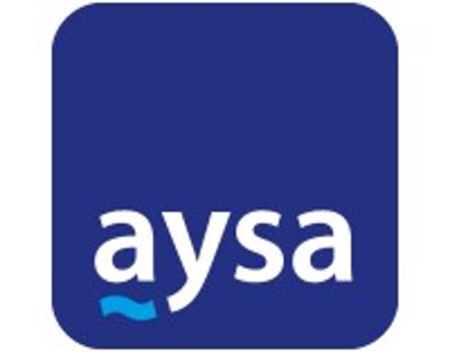 AYSA - Sound design