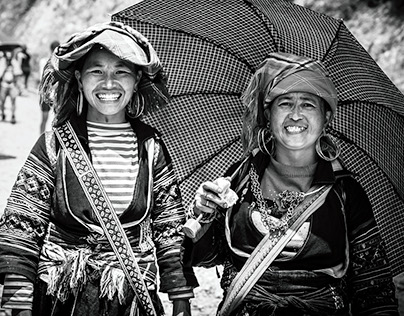 Hmong people