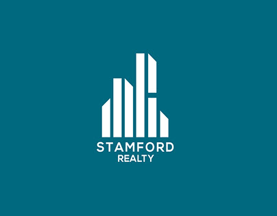 STAMFORD REALTY
