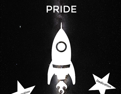 pride poster 2