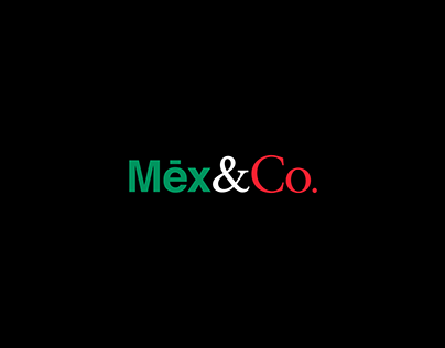 Somos México