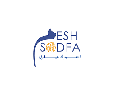 Mesh sodfa campaign