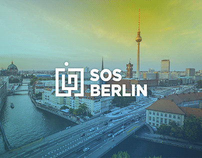 SOS Berlin