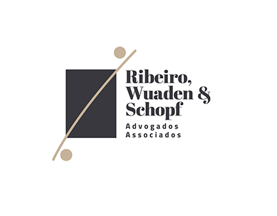 Ribeiro, Wuaden & Schopf - Advogados Associados