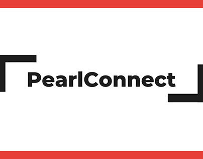 Media Entertainment Futures-PearlConnect