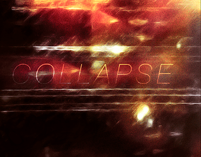 -Collapse-