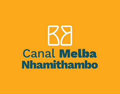 CANAL MELBA NHAMITHAMBO