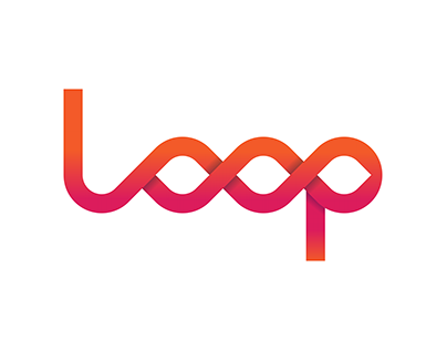 Loop - Infinity Loop