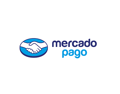 Proyecto Mercado Pago