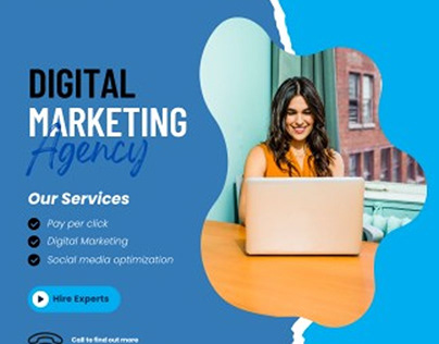 Best Digital Marketing Solutions Ann Arbor MI