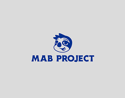 Mindbridge: MAB Project