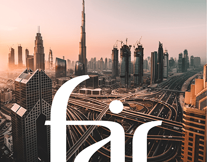 Fajr Capital Website