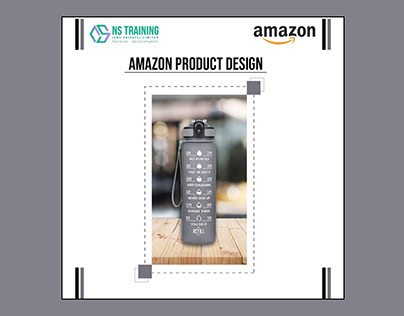 Unleashing the Future of Amazon Product Design"