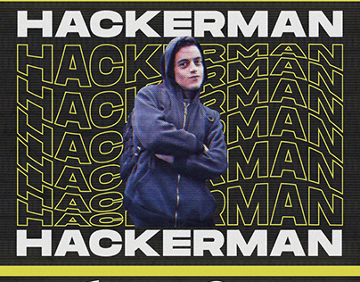 "Hackerman"
