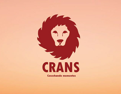 CRANS-Normalización de Marca