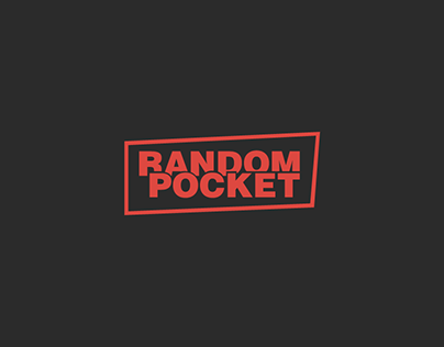 Random Pocket