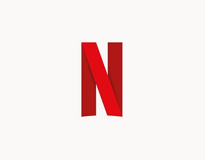 "Netinha Character" for Netflix