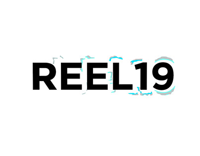 Reel 19