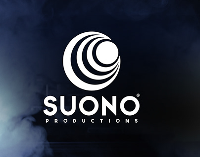 SUONO PRODUCTIONS