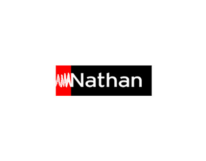 NATHAN - Activation digitale