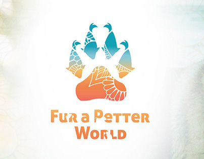 Fur A Petter World