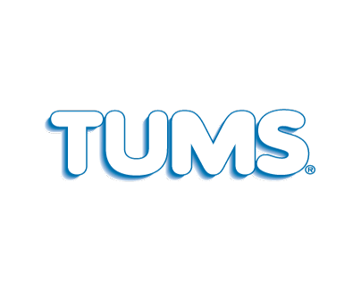 Tums Plate