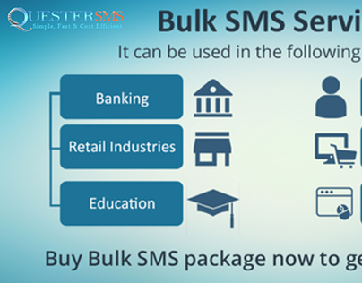 Increase Your selling with SMS Company Bhubaneswar