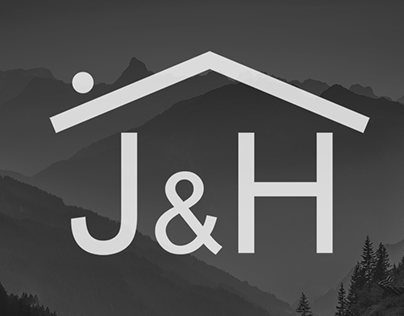 logo J&H